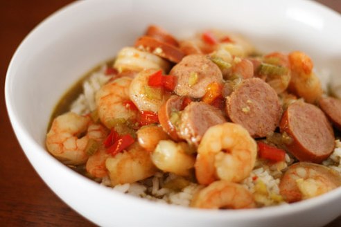 shrimp-sausage-gumbo-recipe-8